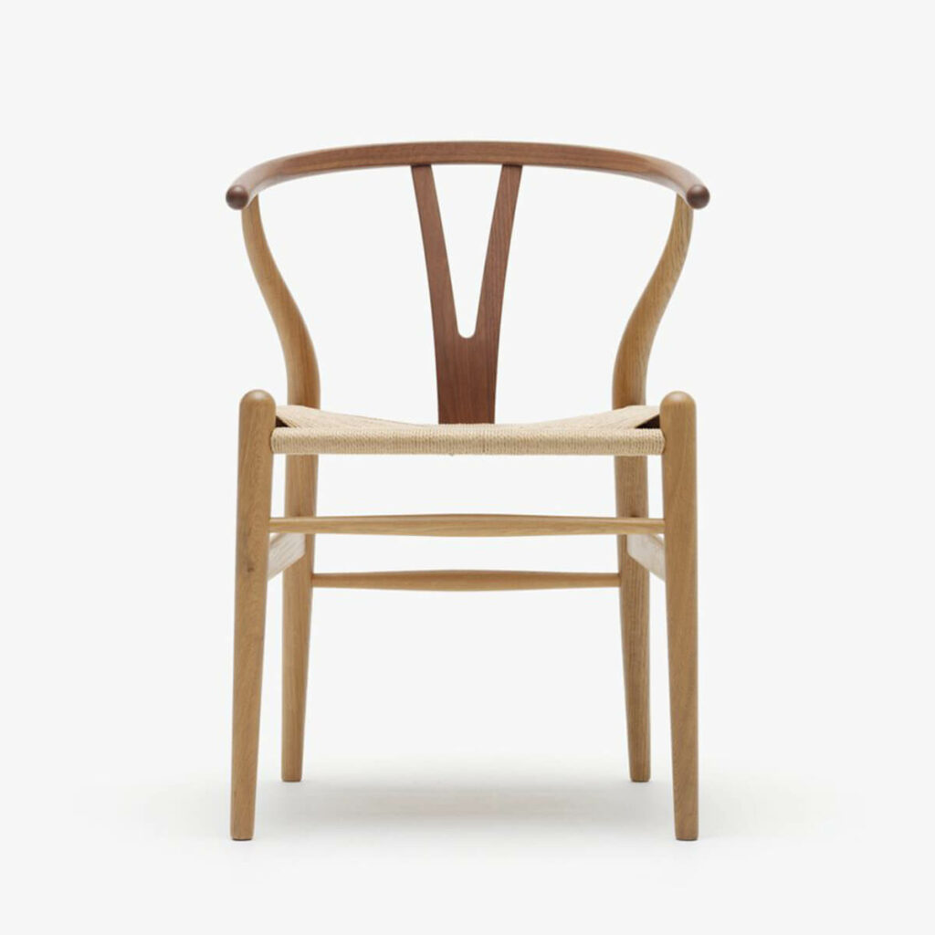 Classic Chair STRUST classic-chair-strust